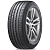 Легковые шины б/у Hankook Ventus S1 Evo 2 K117A SUV 265/35 R22 102Y XL купить с бесплатной доставкой в пункты выдачи в Петербурге